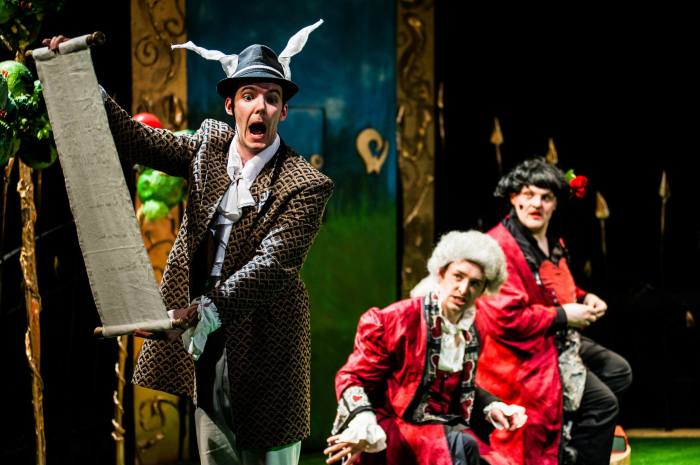 10001171_763555316996955_1145530700462207160_o