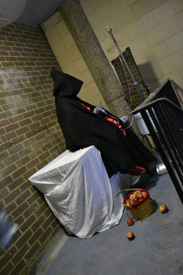 1011021_10152670584108125_590046610_n