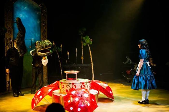 10168208_772103402808813_1306558951502832946_n