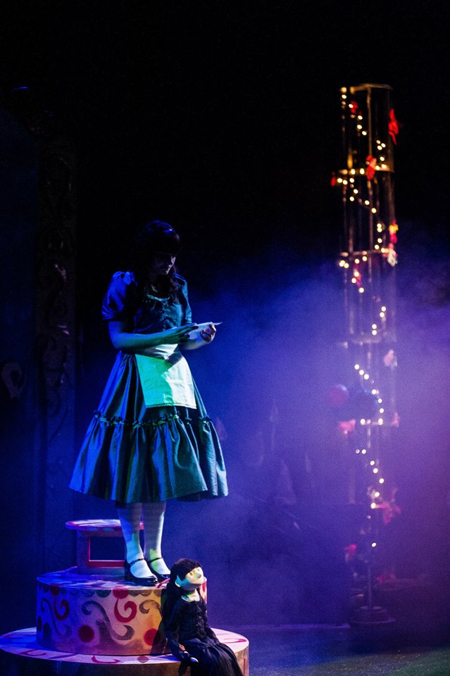 10256375_763553100330510_7584701052343519271_n