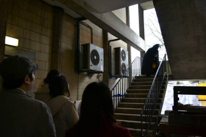 1794542_10152670579178125_1900666571_n