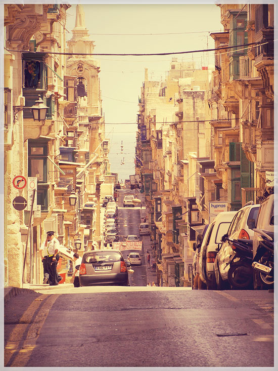 Foreign-San-Francisco