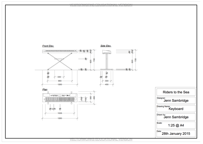 Screen Shot 2015-03-28 at 14.55.01