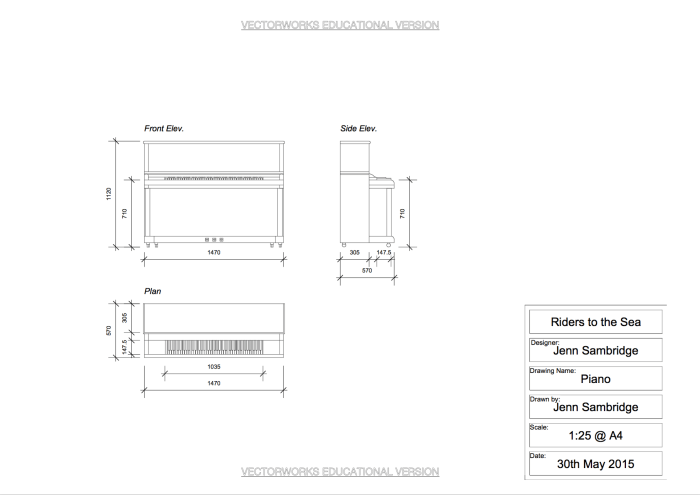 Screen Shot 2015-06-15 at 11.41.13