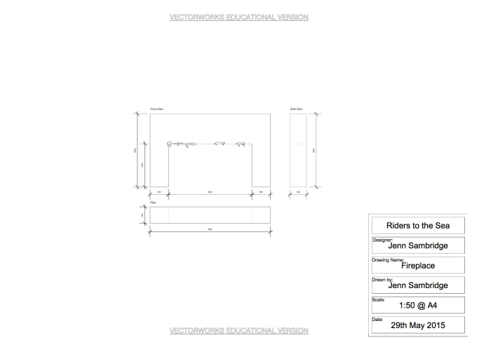 Screen Shot 2015-06-15 at 11.41.37