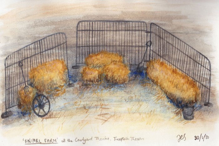 IMG_20160310_0006edited