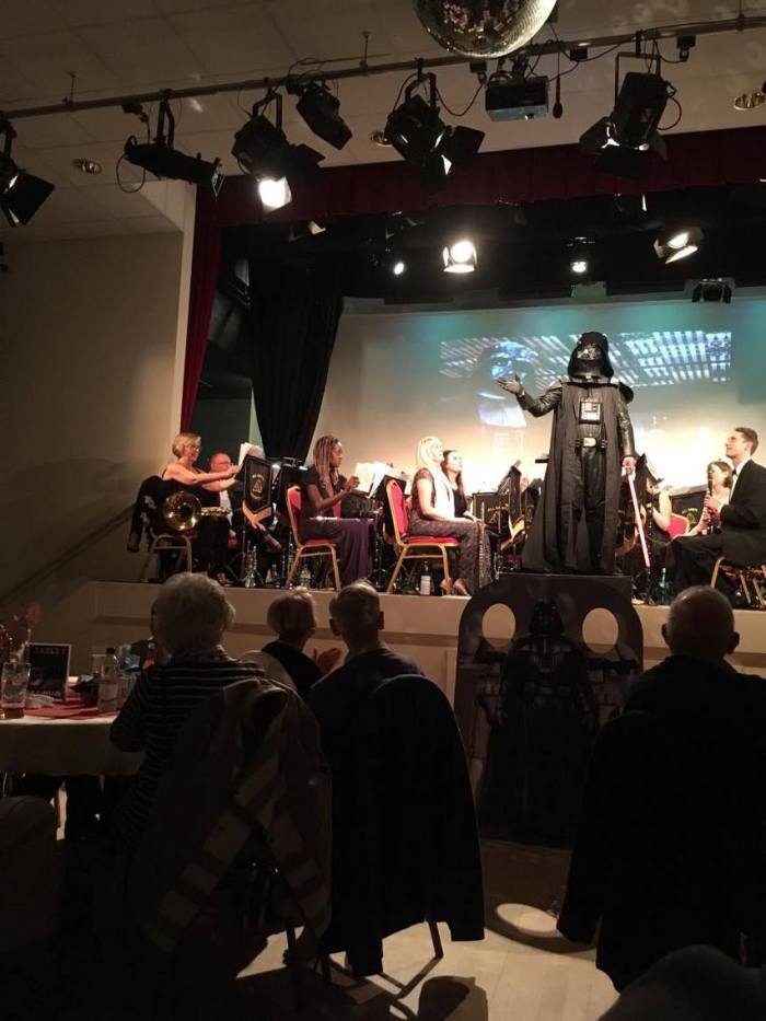 23030458_1350461878395513_1780064019_o