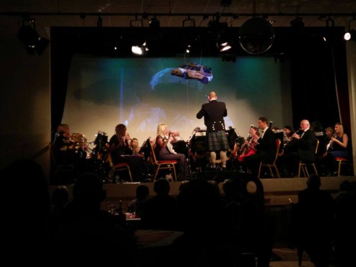 23030552_10159565054595215_938926592_o