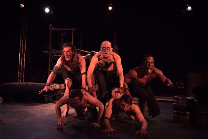 SquareFreedomPhotography-1