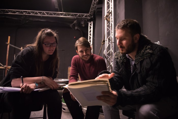 SquareFreedomPhotography-150