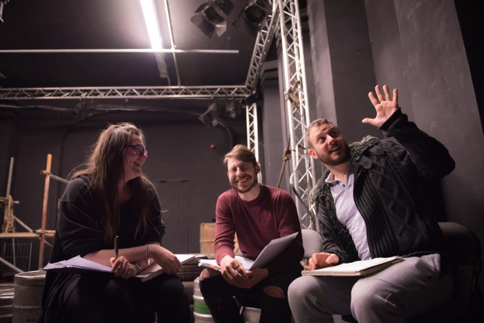 SquareFreedomPhotography-153