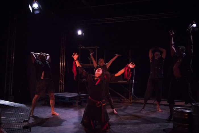 SquareFreedomPhotography-158