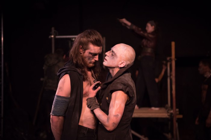 SquareFreedomPhotography-161