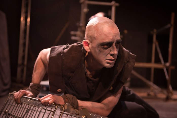 SquareFreedomPhotography-169