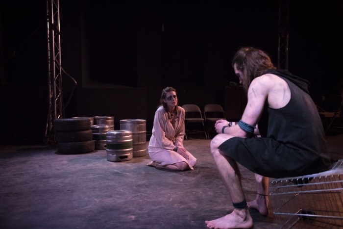 SquareFreedomPhotography-179