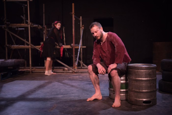 SquareFreedomPhotography-182