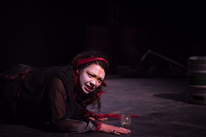 SquareFreedomPhotography-186