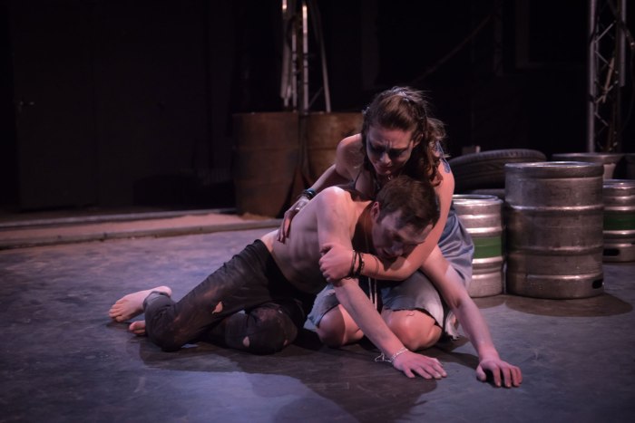 SquareFreedomPhotography-191