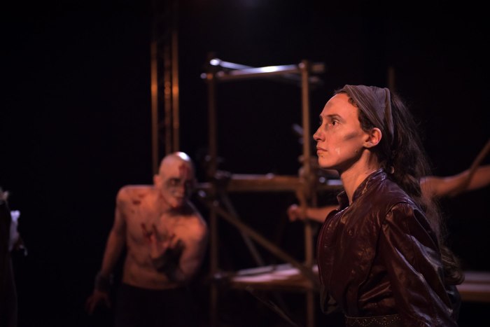 SquareFreedomPhotography-201