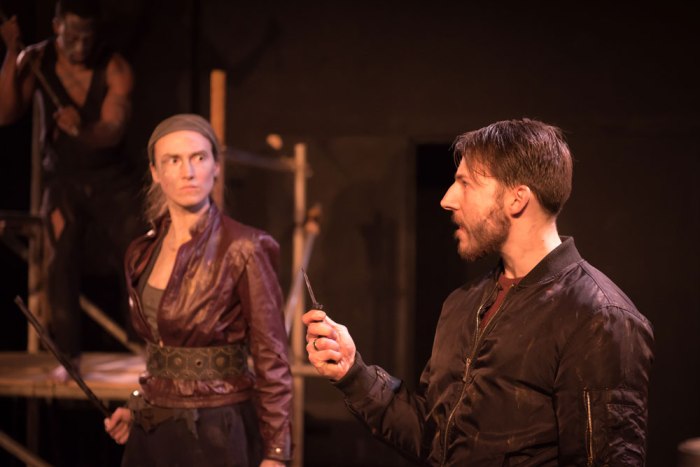 SquareFreedomPhotography-214