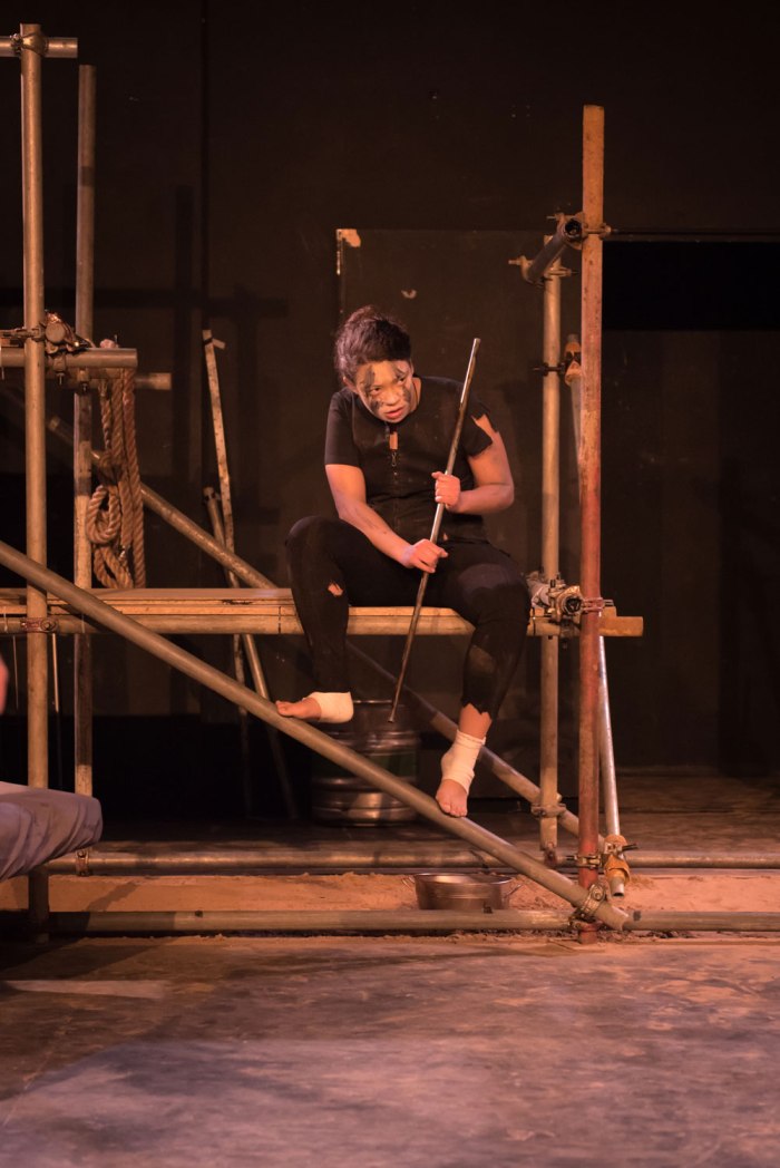 SquareFreedomPhotography-215