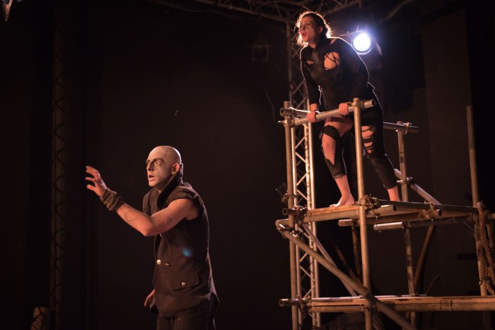 SquareFreedomPhotography-218