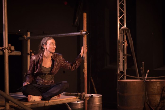 SquareFreedomPhotography-228