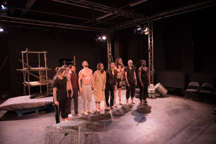 SquareFreedomPhotography-229