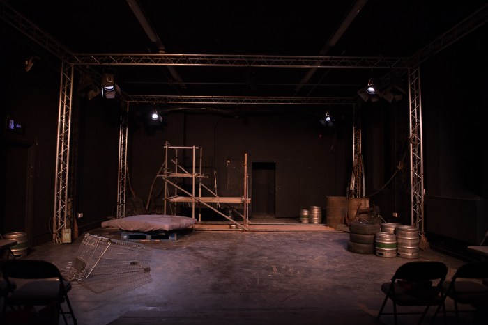 SquareFreedomPhotography-240