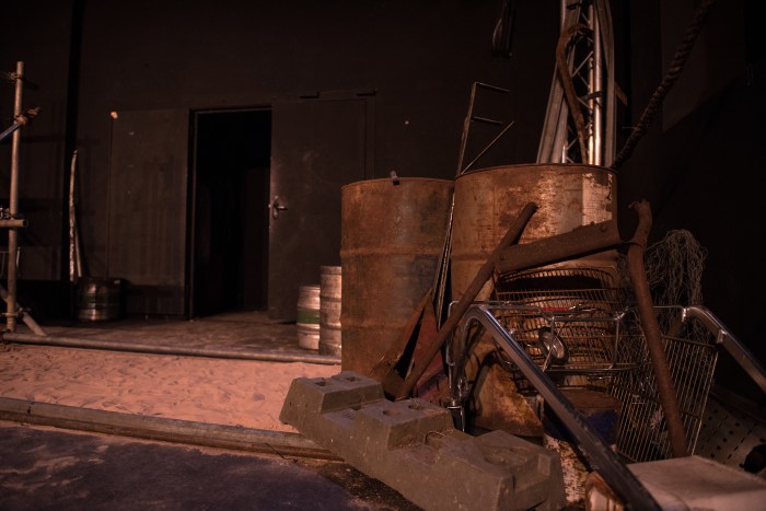 SquareFreedomPhotography-243