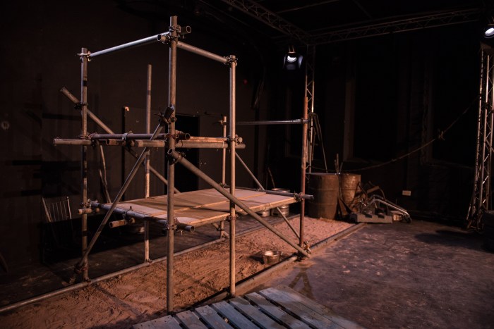 SquareFreedomPhotography-245