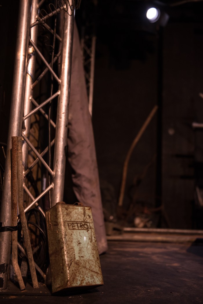 SquareFreedomPhotography-247