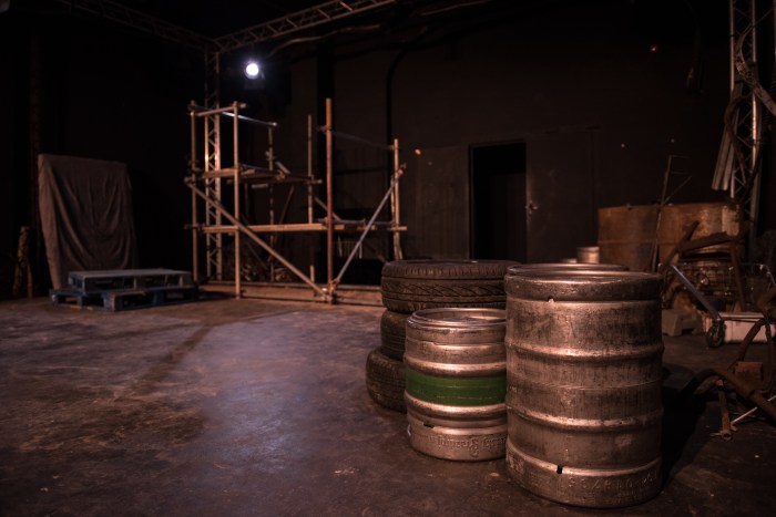 SquareFreedomPhotography-249