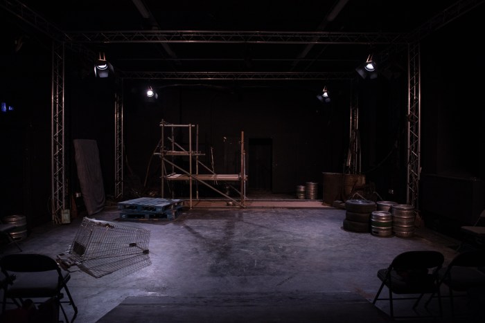 SquareFreedomPhotography-250