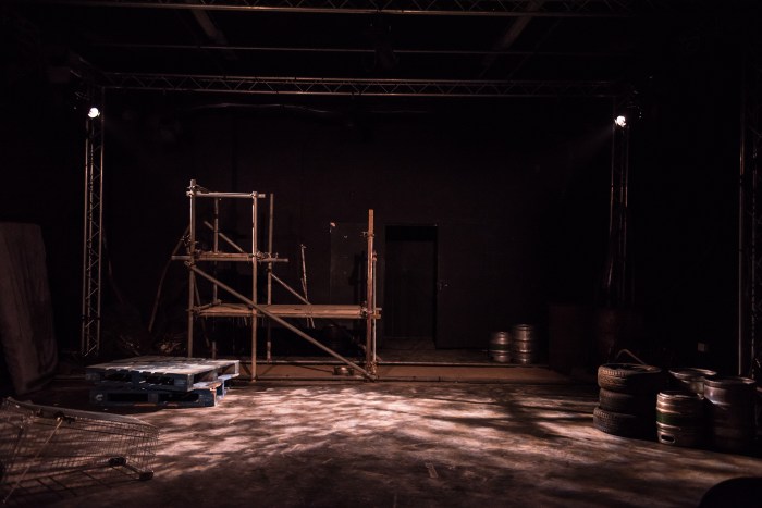 SquareFreedomPhotography-252